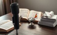 El Papa León XIV habla de vida, tecnología y democracia en el Congreso de los Diputados