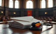 Elecciones anticipadas en España: Junts per Catalunya presiona al Gobierno de Sánchez