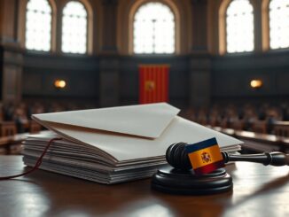 Elecciones anticipadas en España: Junts per Catalunya presiona al Gobierno de Sánchez