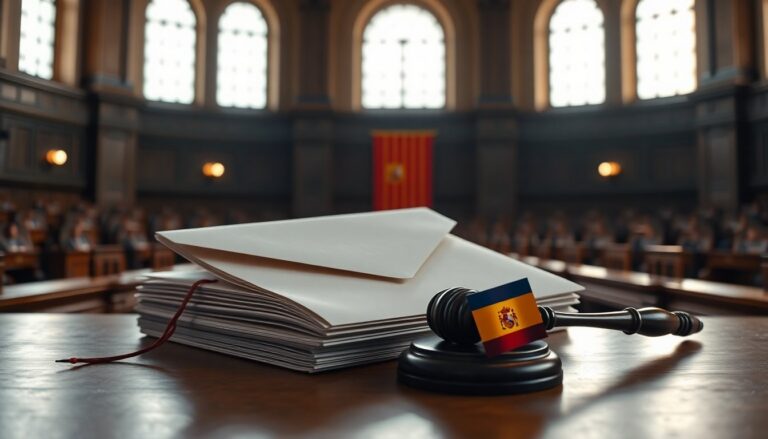 Elecciones anticipadas en España: Junts per Catalunya presiona al Gobierno de Sánchez