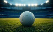 Enfrentamiento amistoso entre Real Betis y Granada en julio de 2026