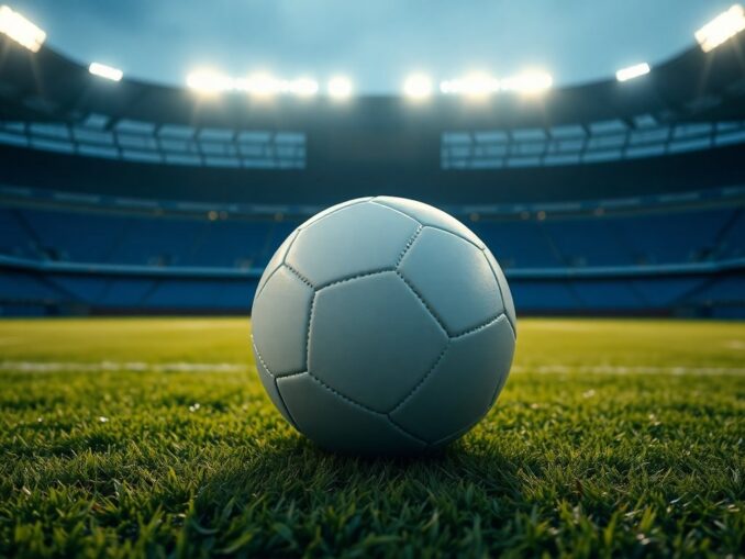 Enfrentamiento amistoso entre Real Betis y Granada en julio de 2026