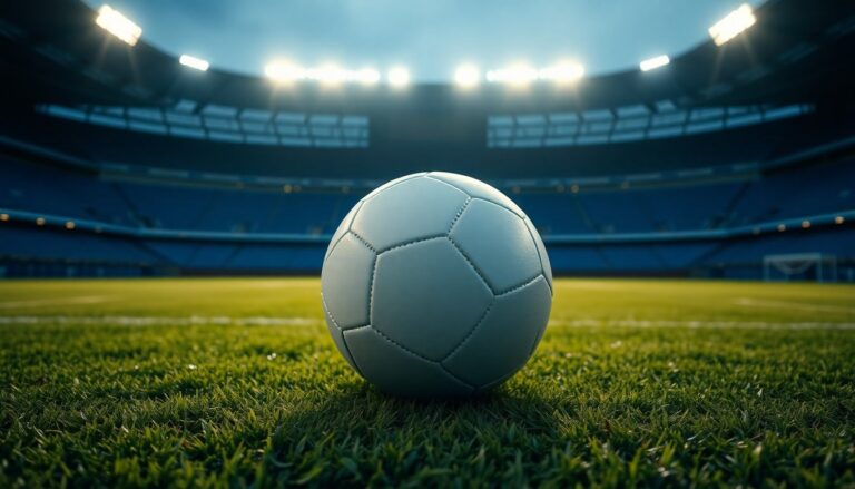 Enfrentamiento amistoso entre Real Betis y Granada en julio de 2026