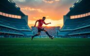 España gana a Uruguay en los 16avos de final del Mundial 2026