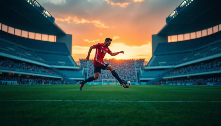 España gana a Uruguay en los 16avos de final del Mundial 2026