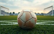 España supera a Uruguay en el Mundial 2026 con un gol de Álex Baena