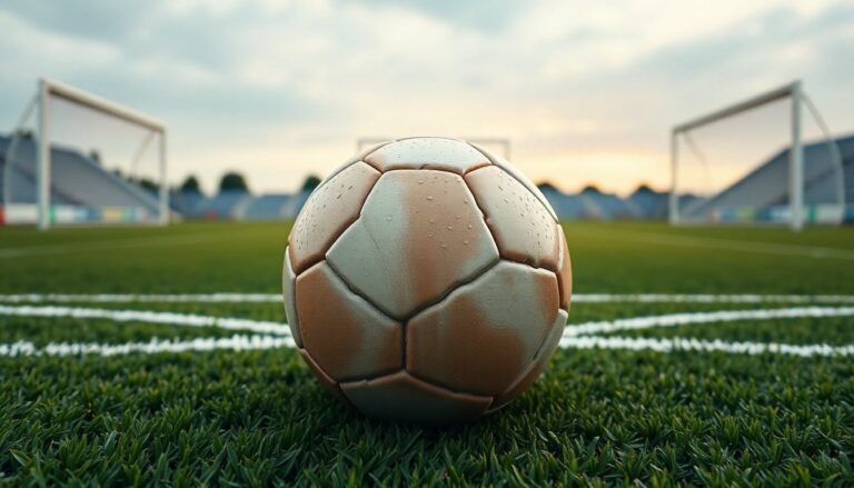 España supera a Uruguay en el Mundial 2026 con un gol de Álex Baena