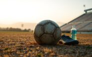 España vence a Perú 3-1 en un amistoso lleno de sorpresas antes del Mundial 2026
