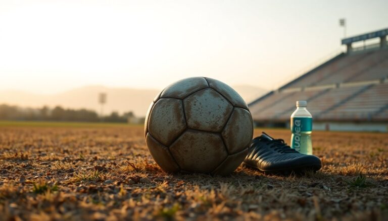 España vence a Perú 3-1 en un amistoso lleno de sorpresas antes del Mundial 2026