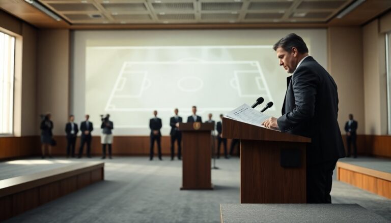 España vs Uruguay: De la Fuente revela estrategias y elogia a Bielsa