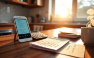 Estrategias para comprar con inteligencia y evitar engaños