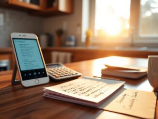Estrategias para comprar con inteligencia y evitar engaños