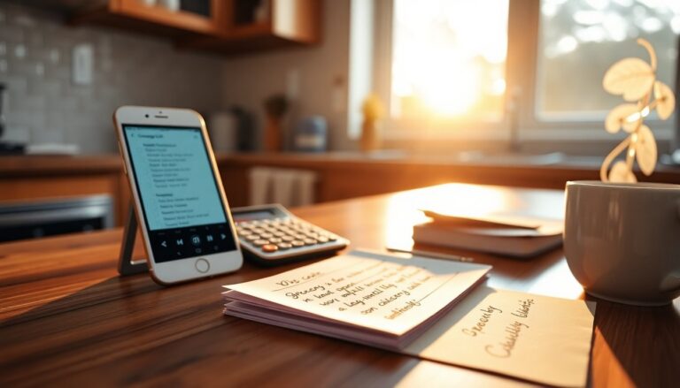 Estrategias para comprar con inteligencia y evitar engaños