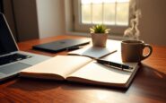 Estructura, tono y buenas prácticas en la crónica periodística