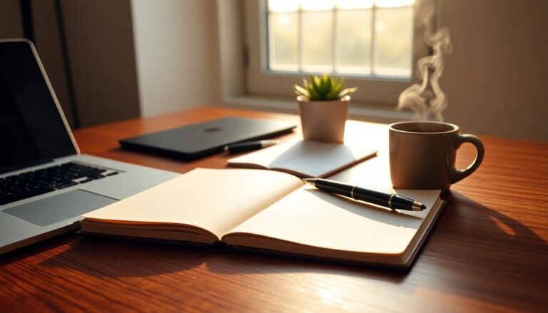 Estructura, tono y buenas prácticas en la crónica periodística