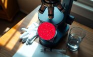Estudio revela impacto de nanoplásticos en la salud cardiovascular