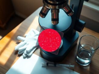 Estudio revela impacto de nanoplásticos en la salud cardiovascular