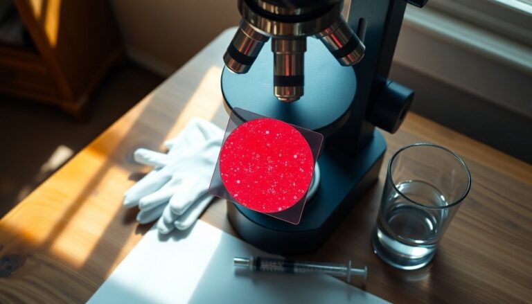 Estudio revela impacto de nanoplásticos en la salud cardiovascular