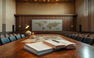 Expertos de 75 países se reúnen en San Sebastián para debatir sobre ciudades amigables con las personas mayores