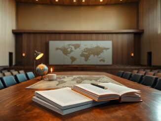 Expertos de 75 países se reúnen en San Sebastián para debatir sobre ciudades amigables con las personas mayores