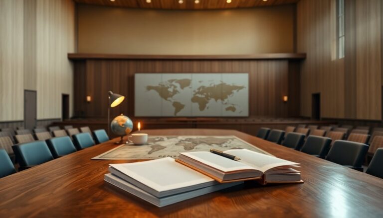 Expertos de 75 países se reúnen en San Sebastián para debatir sobre ciudades amigables con las personas mayores