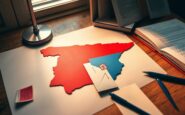 Explora la raíz y los efectos de la polarización en el panorama político español