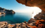 Explorando los secretos de la Costa Brava en el verano de 2026
