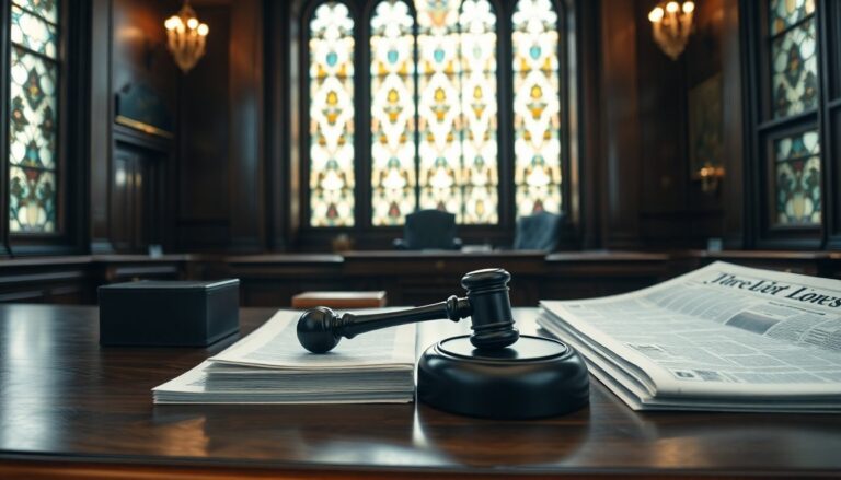 Expresidente del Gobierno declara ante juez de la Audiencia Nacional