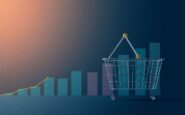 La inflación en España se sitúa en el 3 % en diciembre, por encima de la media de la UE