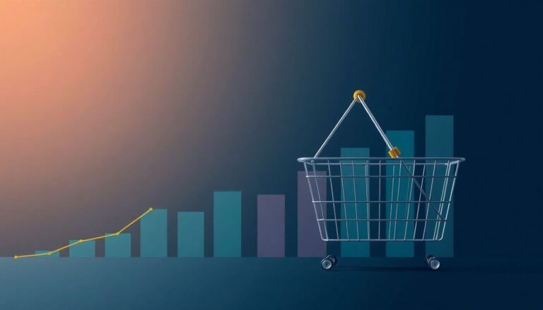La inflación en España se sitúa en el 3 % en diciembre, por encima de la media de la UE