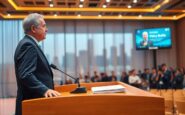 Feijóo anuncia reformas clave y pide elecciones ante la crisis política