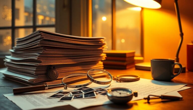 Fiscal solicita análisis técnico de la unidad de personas desaparecidas en el caso Andic
