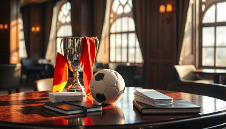 Florentino Pérez gana las elecciones del Real Madrid con un 65% de los votos
