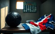 Francia vs Senegal: Mbappé marca dos goles en la victoria por 3-1