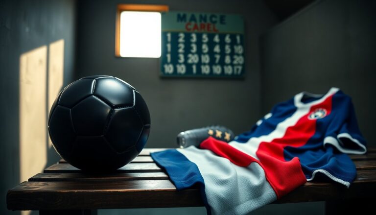 Francia vs Senegal: Mbappé marca dos goles en la victoria por 3-1