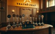 Gala del Deporte 2026 en Villena: finalistas y categorías destacadas
