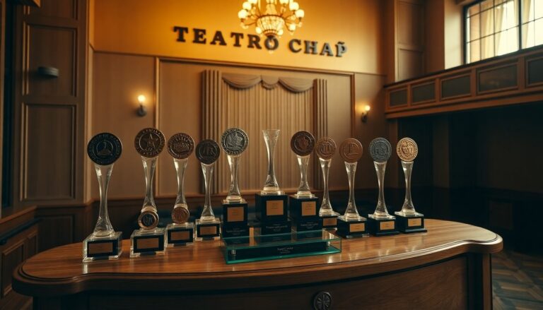 Gala del Deporte 2026 en Villena: finalistas y categorías destacadas