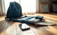 Grooming en menores: estrategias de manipulación y cómo proteger a los niños