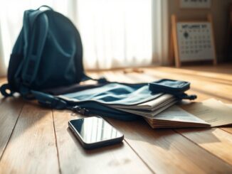 Grooming en menores: estrategias de manipulación y cómo proteger a los niños