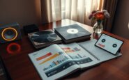 Guía científica para crear playlists que mejoren tu estado de ánimo