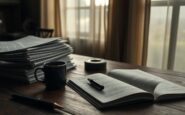 Guía completa para escribir crónicas periodísticas efectivas