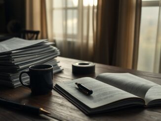 Guía completa para escribir crónicas periodísticas efectivas