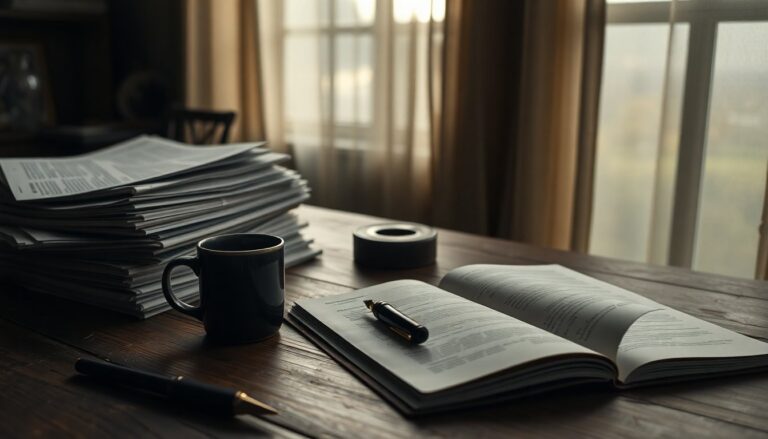 Guía completa para escribir crónicas periodísticas efectivas