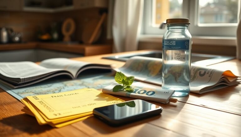 Guía completa para solicitar los descuentos del Verano Joven 2026 en tren y autobús