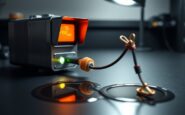 Guía completa sobre sistemas V-16 conectados y no conectados