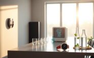 Guía de productos tecnológicos para mantener fresca tu vivienda en 2026