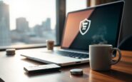 Guía definitiva para comprar online con seguridad y ahorrar