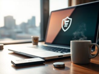 Guía definitiva para comprar online con seguridad y ahorrar