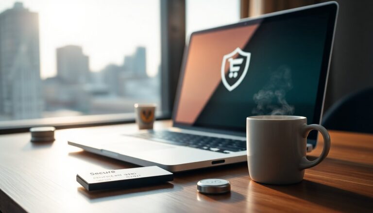 Guía definitiva para comprar online con seguridad y ahorrar