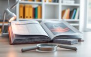 Guía definitiva para validar y anonimizar datos en entornos de salud